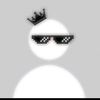 jose.prez8485
