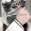 user1122195677875