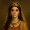 carthagebeautyempire