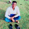 user8716925516171