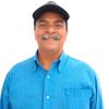 melvin.corona5