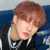 changbinsalon92