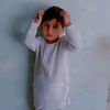 ch.shawaiz58