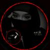 maram_alg_16