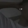 basirhzr