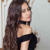 muzya_2407