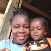 mariamamkonneh878
