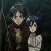 eren.yeagwr3