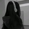 nataa_xz888