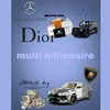 utilisateursintrouvabl1