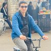 abobaker.mohammed21