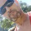 gheorghe.uveges
