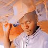 mu.azam.ado.niger