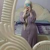 user8774219526595