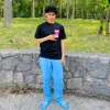 mahamed.saleh8