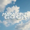 makarychgoga1