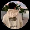 malikzariii03