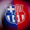 t.diallo92i