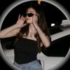 yasmine31600