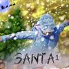 santa___n1