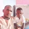 user44332850319883