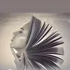 anna.parodi2
