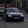 vova61874
