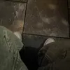 footsy_1310