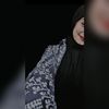 _asmaa_fathi
