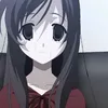 kya_kys6