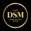 desbloqueiesuamentecorte