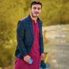 asifshahzadakhan
