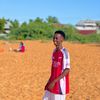 aamin._cr7
