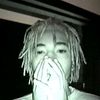 zay4dababes