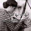 hiba.noor555