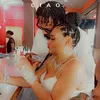 uk_sweetness