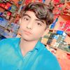shahzaibrind568