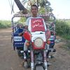 user9968150598113