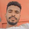 abdalbagyhassan5