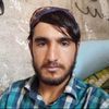 said.gul.khan