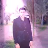 user20861387903361