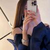user8848485015261