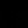 dfgyui69