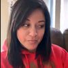 tiktok_cyber_support
