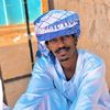 7wadalnoor