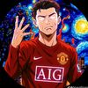 muhammad.ikhwan.f24