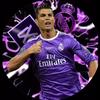 cr7_prodzzz17