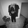 nezio_10