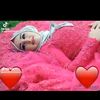 omar498495