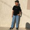 ali.ayoub9941
